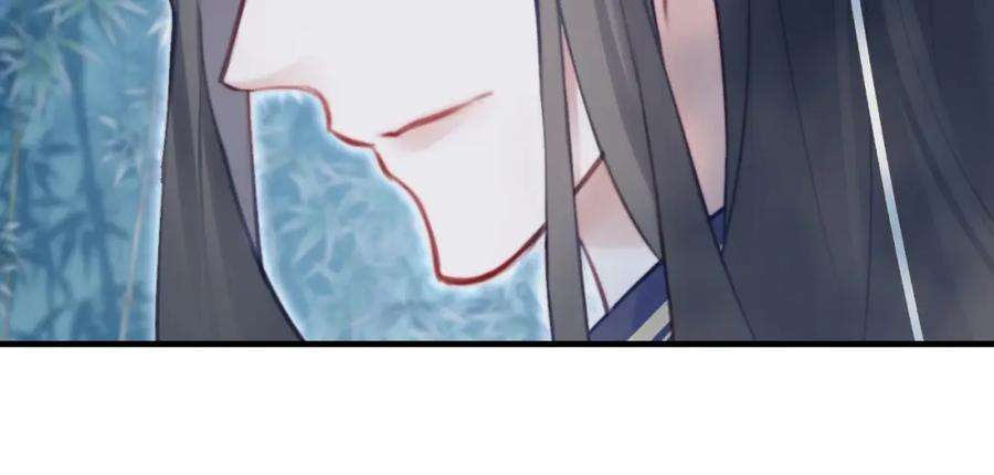 反派有话说[重生]10话 你也有在意的人吗？