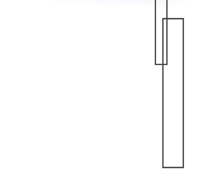 反派有话说[重生]10话 你也有在意的人吗？