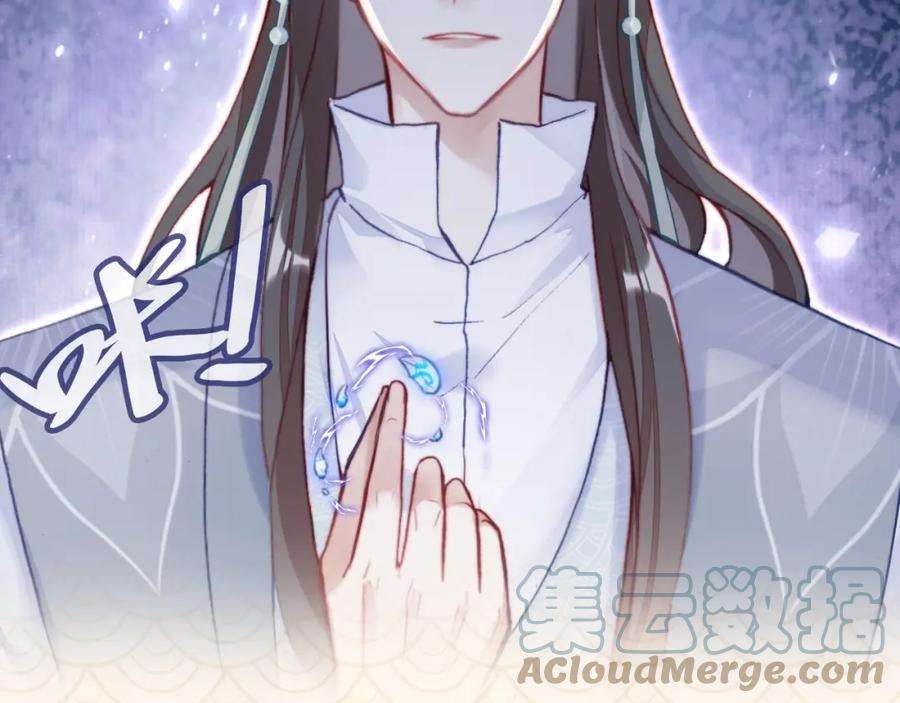 反派有话说[重生]人物大揭秘！