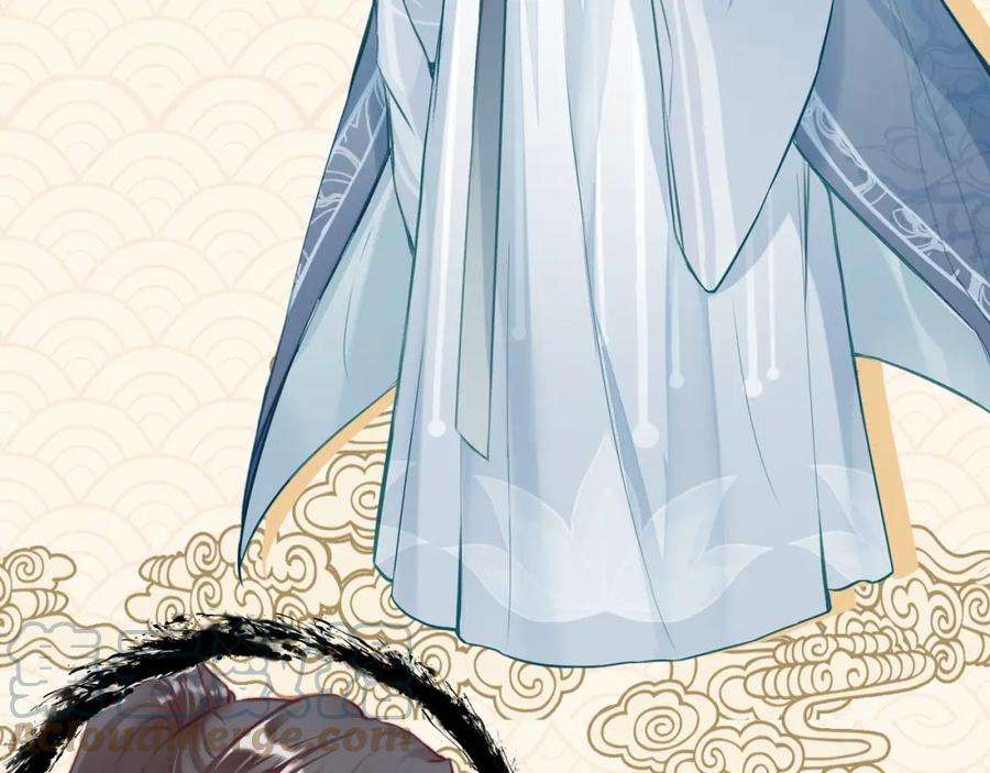 反派有话说[重生]人物大揭秘！