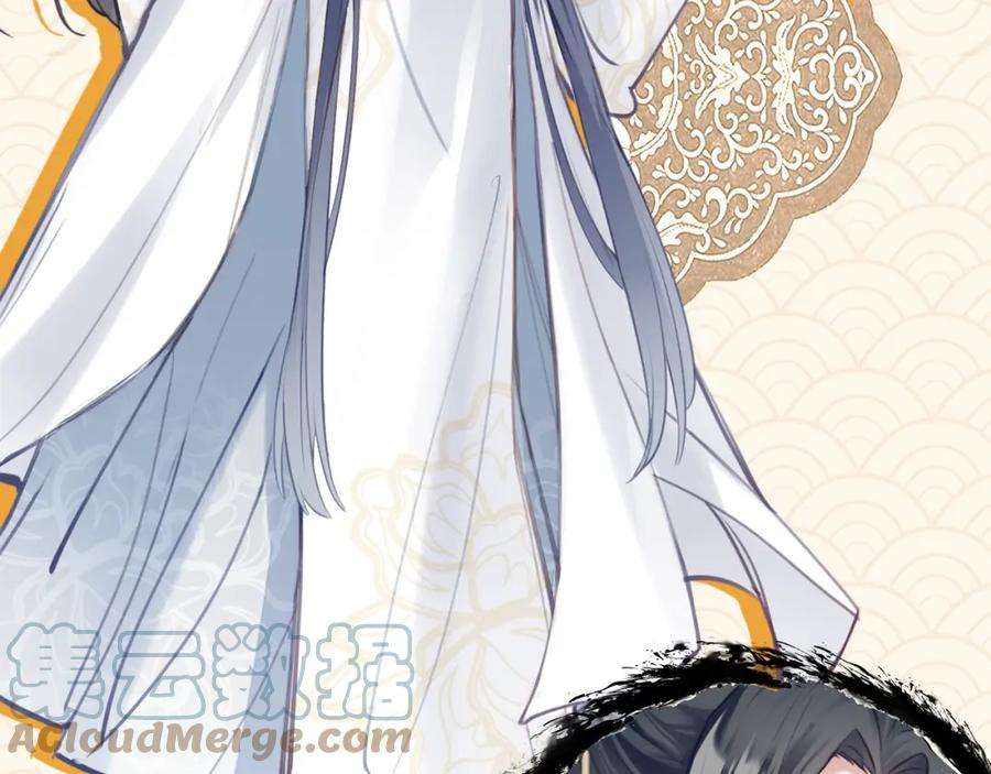 反派有话说[重生]人物大揭秘！