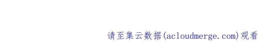 反派有话说[重生]1话 反派重生