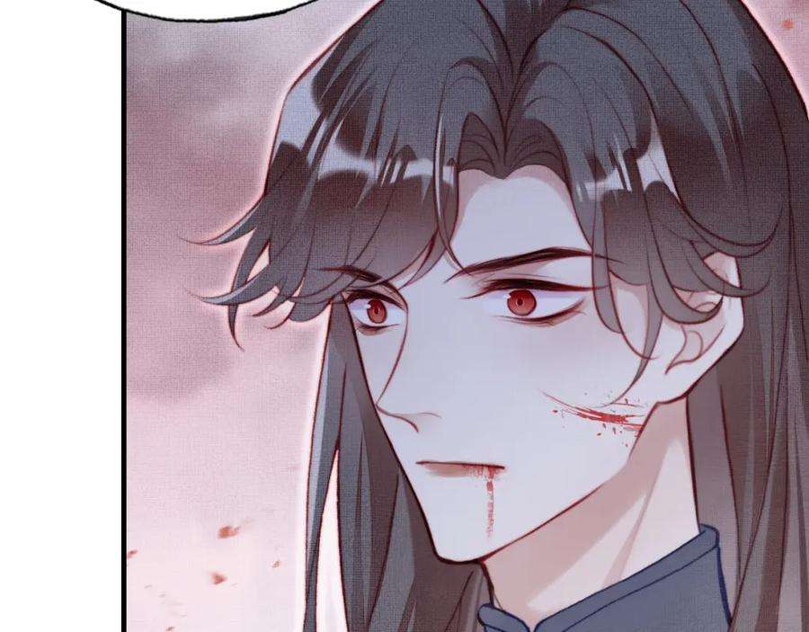 反派有话说[重生]1话 反派重生