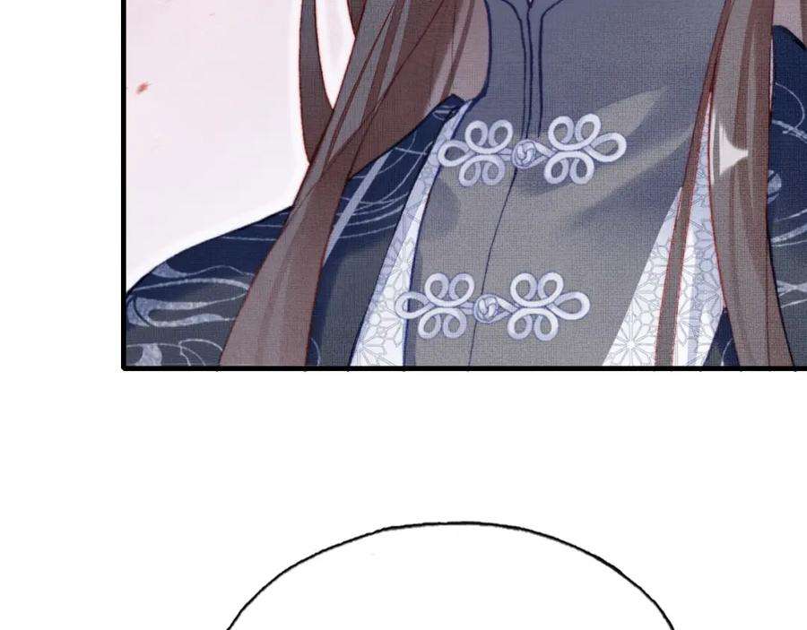 反派有话说[重生]1话 反派重生