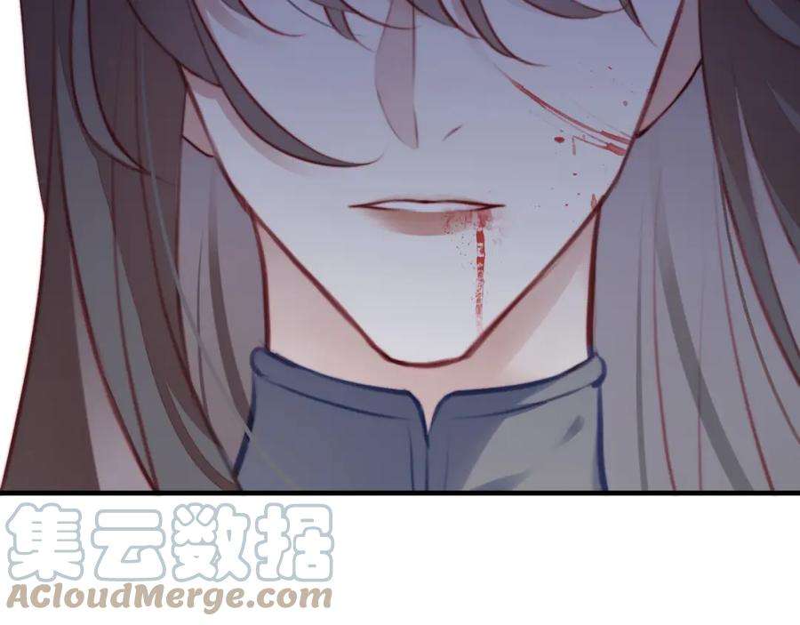 反派有话说[重生]1话 反派重生