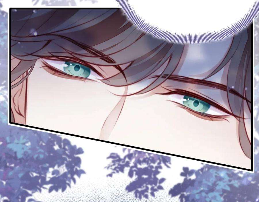 反派有话说[重生]1话 反派重生