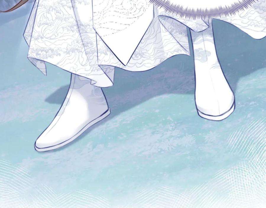 反派有话说[重生]1话 反派重生