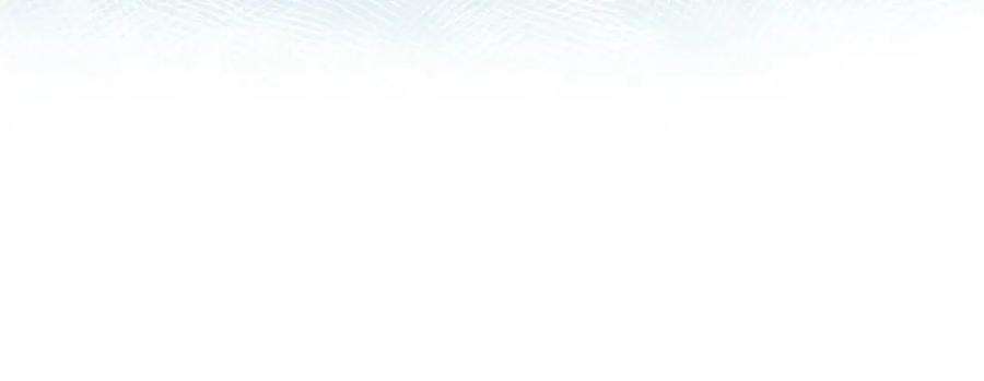 反派有话说[重生]1话 反派重生