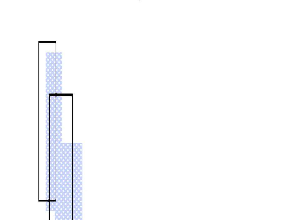 反派有话说[重生]4话 师父传音
