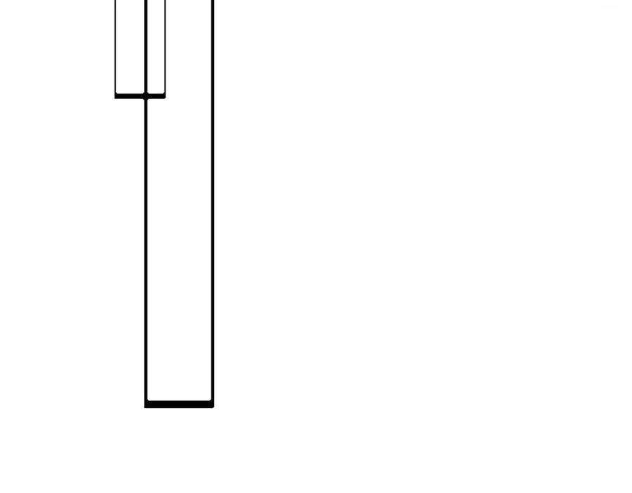 反派有话说[重生]7话 解欲毒
