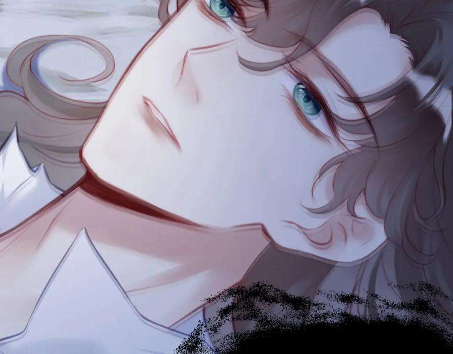 反派有话说[重生]8话 吻痕暴露？！