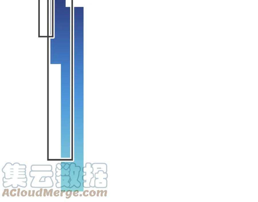 反派有话说[重生]8话 吻痕暴露？！