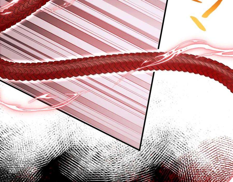 反派有话说[重生]12话 谁敢伤他！