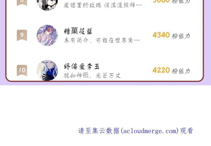 反派有话说[重生]13话 为师来晚了