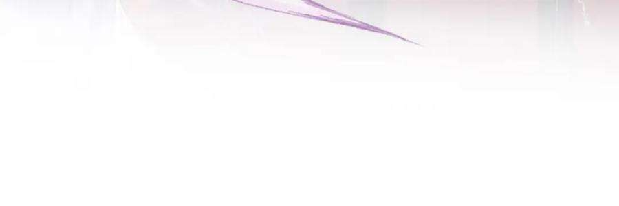 反派有话说[重生]13话 为师来晚了