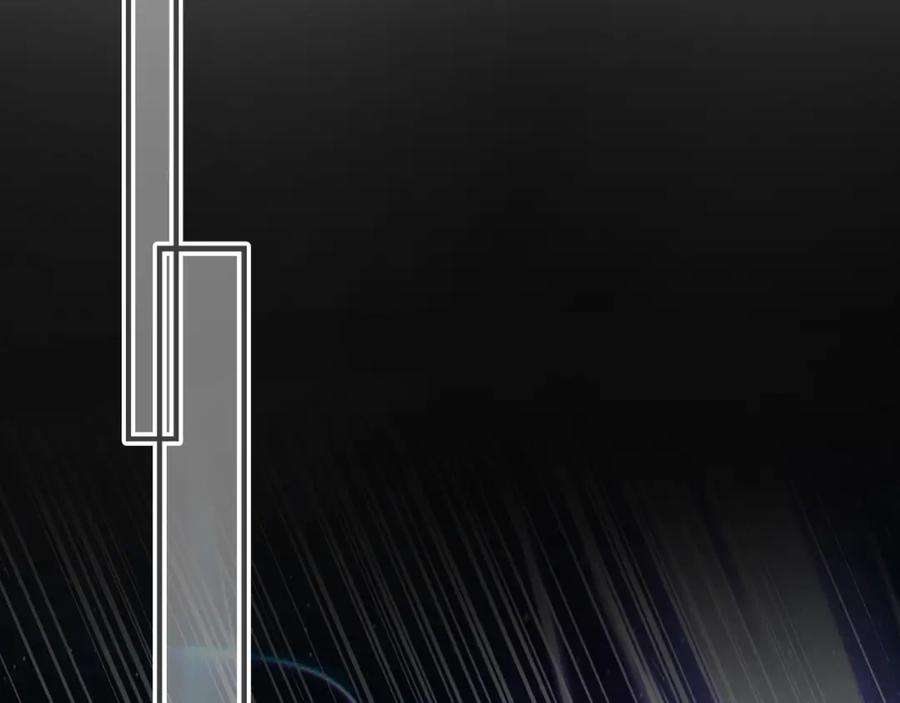 反派有话说[重生]13话 为师来晚了