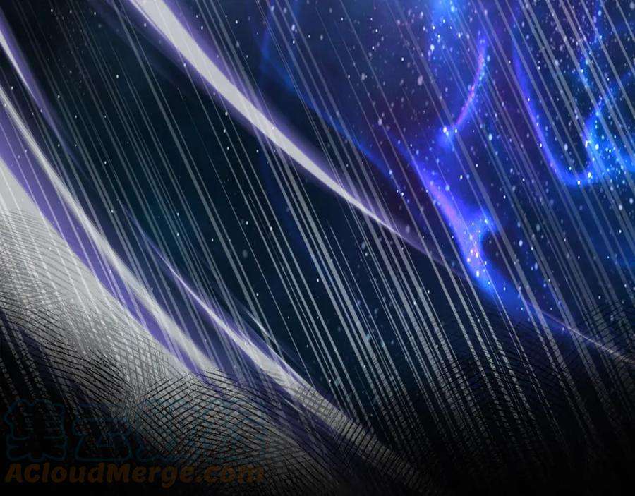 反派有话说[重生]13话 为师来晚了