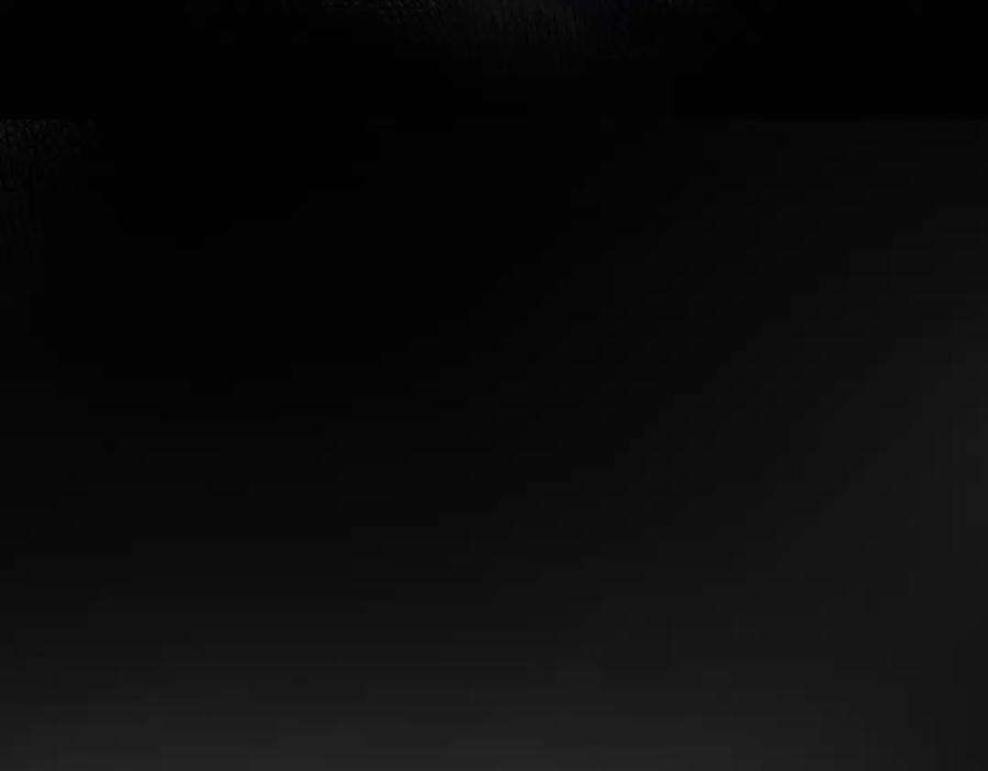 反派有话说[重生]13话 为师来晚了