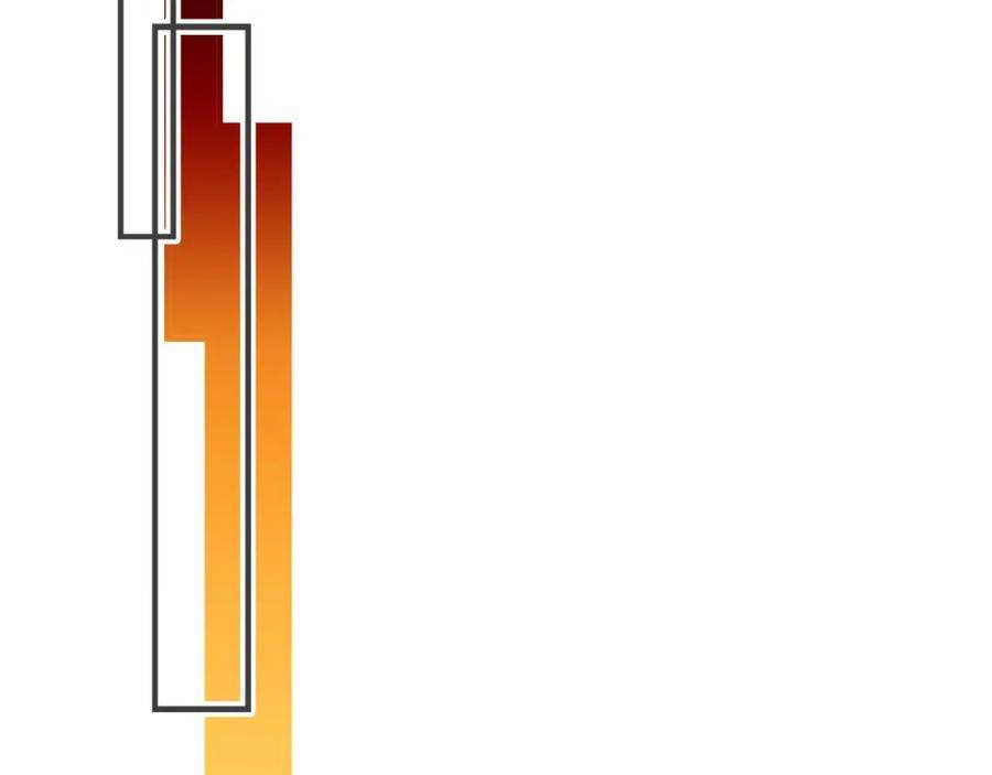 反派有话说[重生]13话 为师来晚了