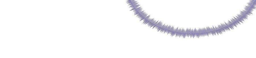 反派有话说[重生]13话 为师来晚了