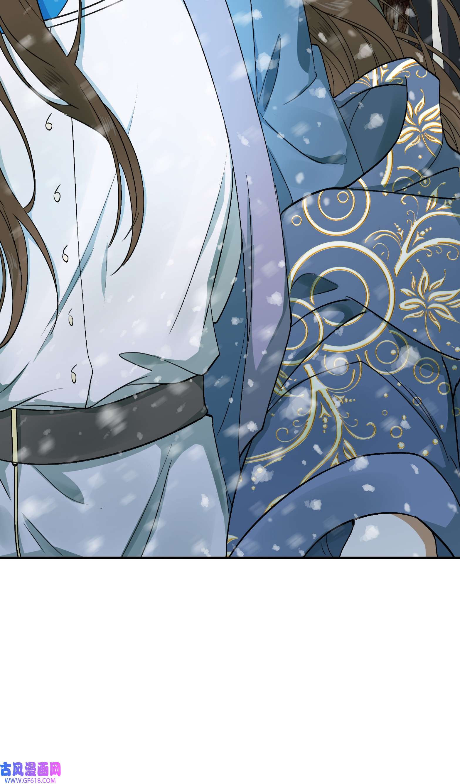 乱世为王002 摸鱼儿·买下