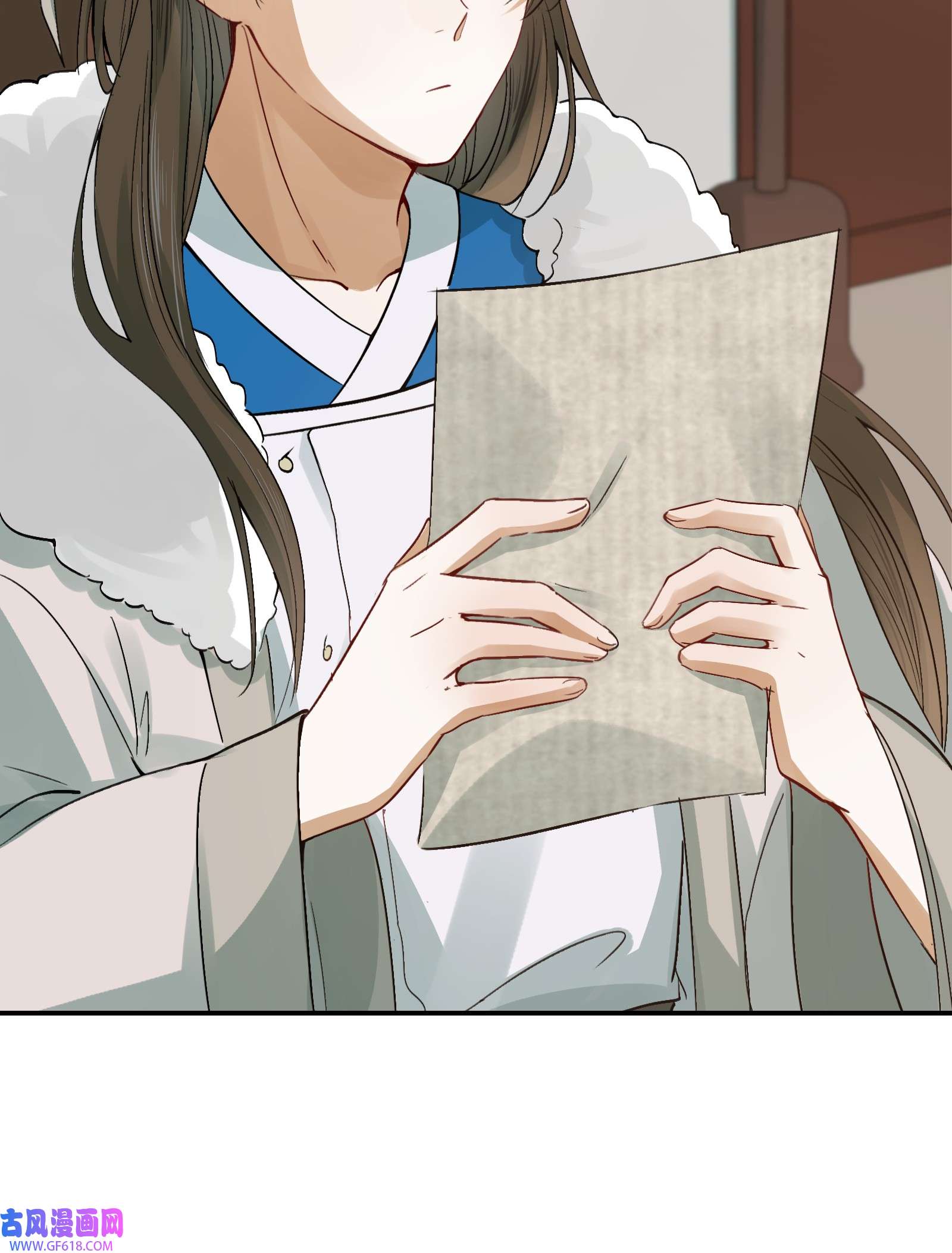 乱世为王010 摸鱼儿·教我