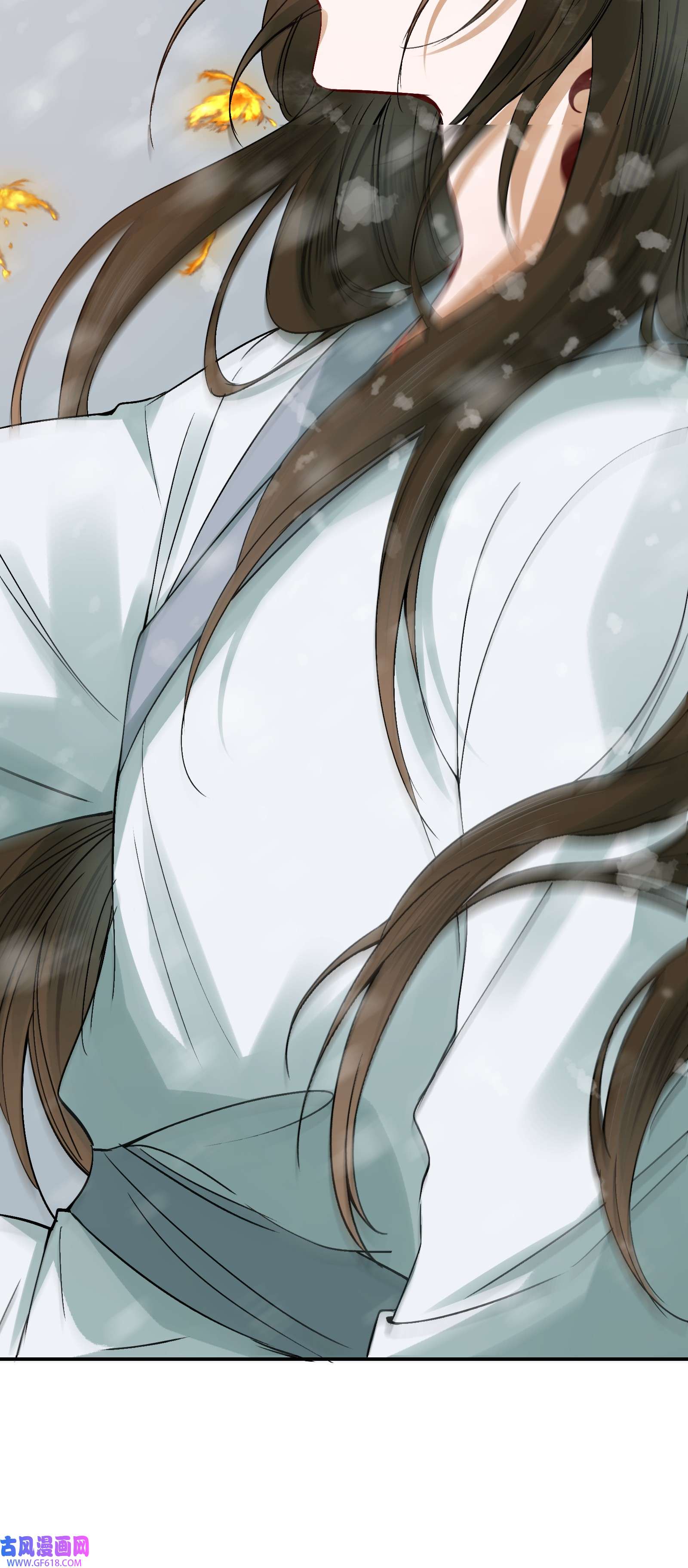 乱世为王010 摸鱼儿·教我