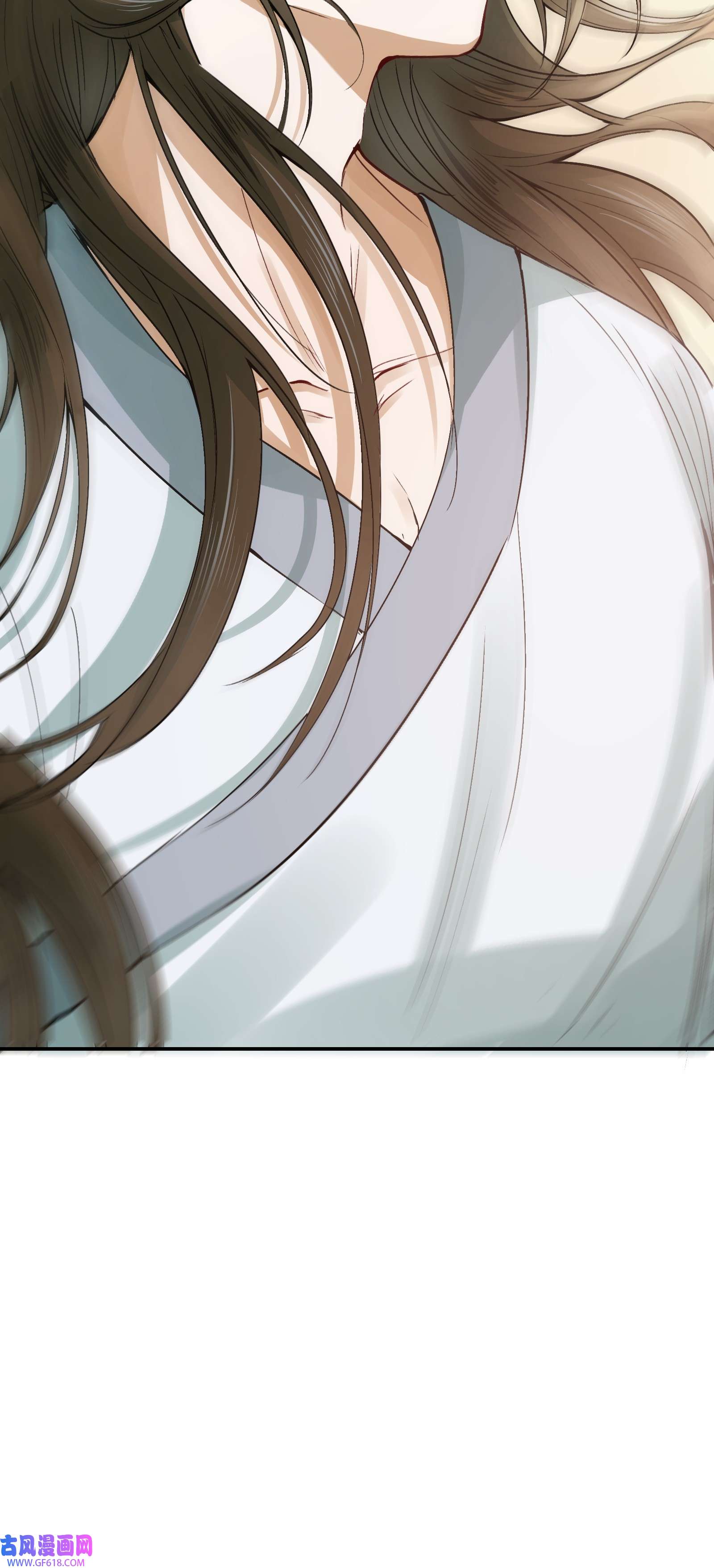 乱世为王010 摸鱼儿·教我