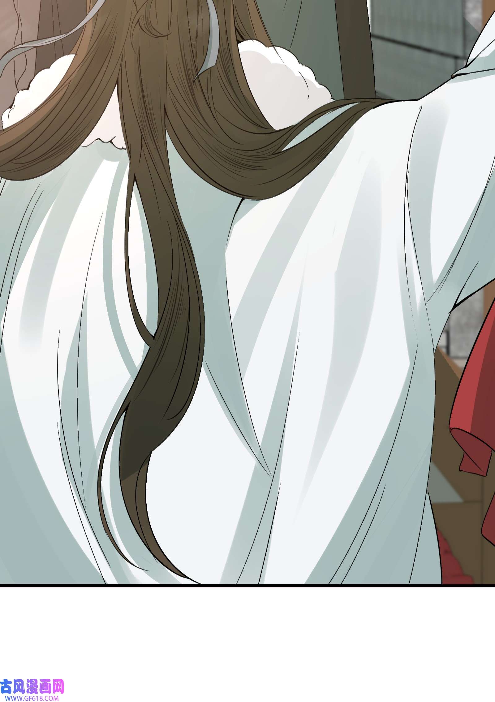 乱世为王012 摸鱼儿·出城