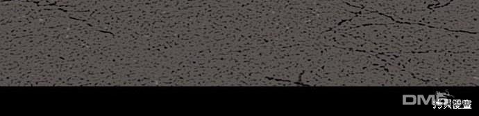 我是坏小子第1话