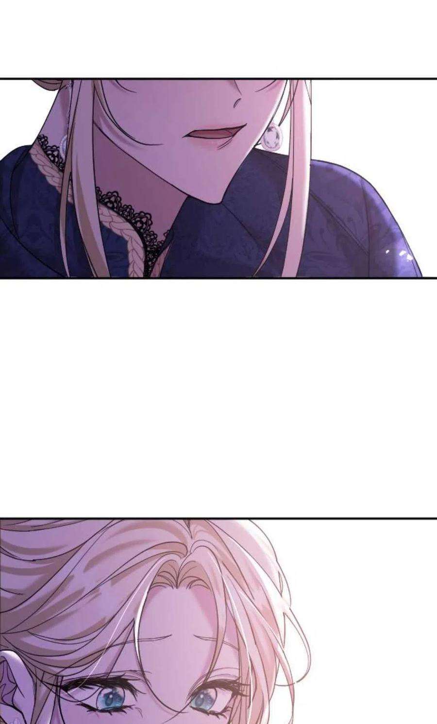 为了复仇的婚姻联盟01话