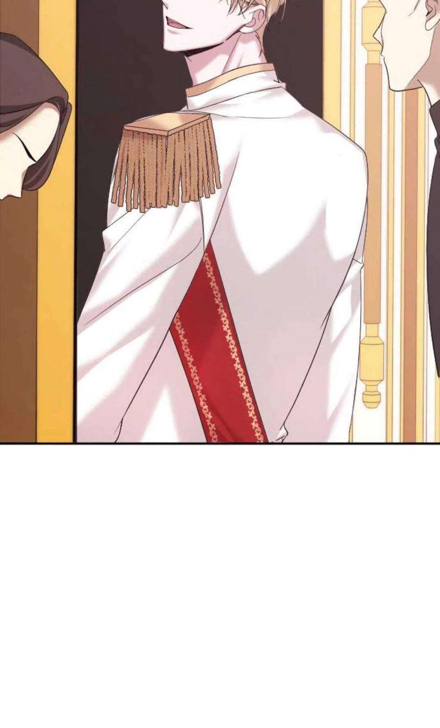 为了复仇的婚姻联盟01话