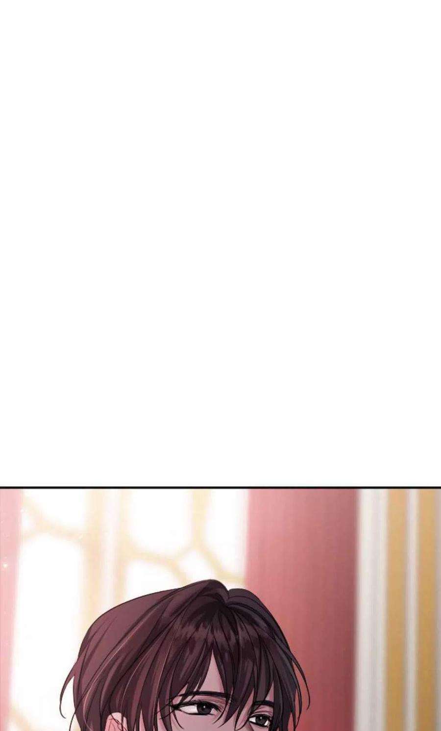 为了复仇的婚姻联盟01话