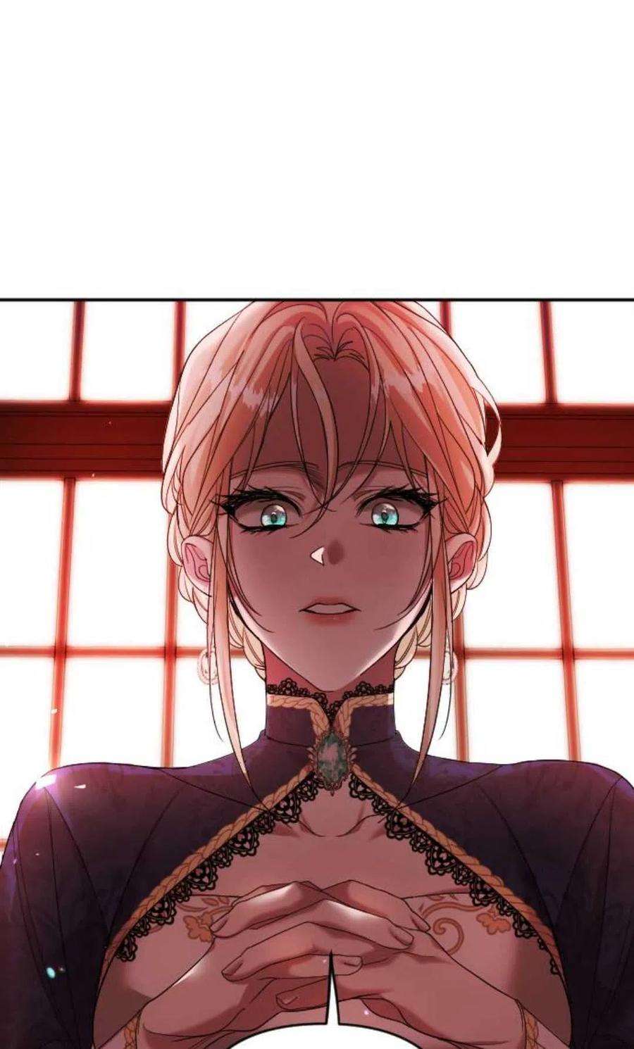 为了复仇的婚姻联盟01话