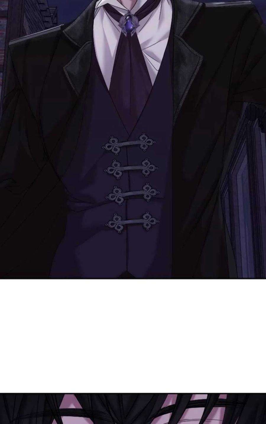 为了复仇的婚姻联盟02话