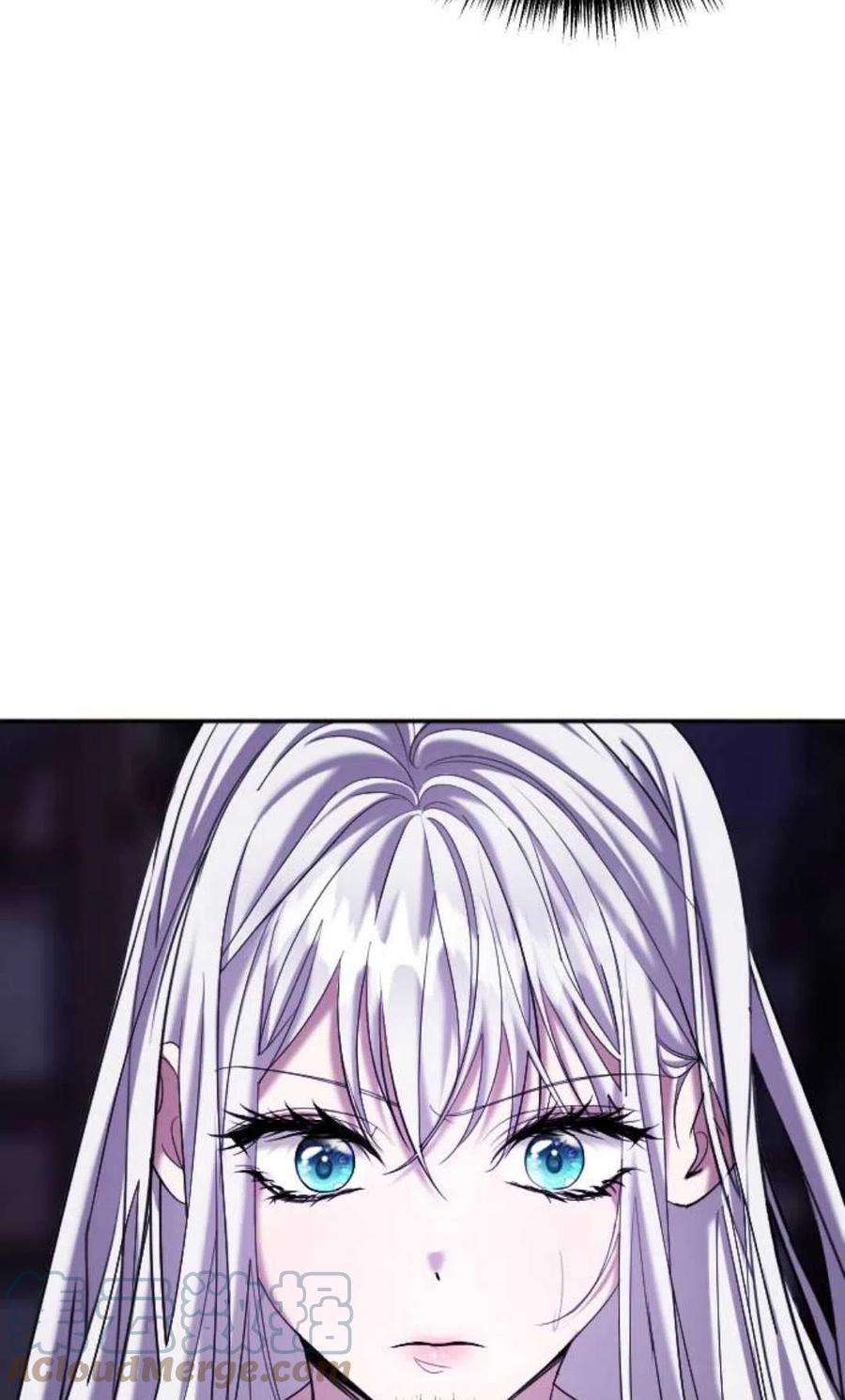 为了复仇的婚姻联盟02话