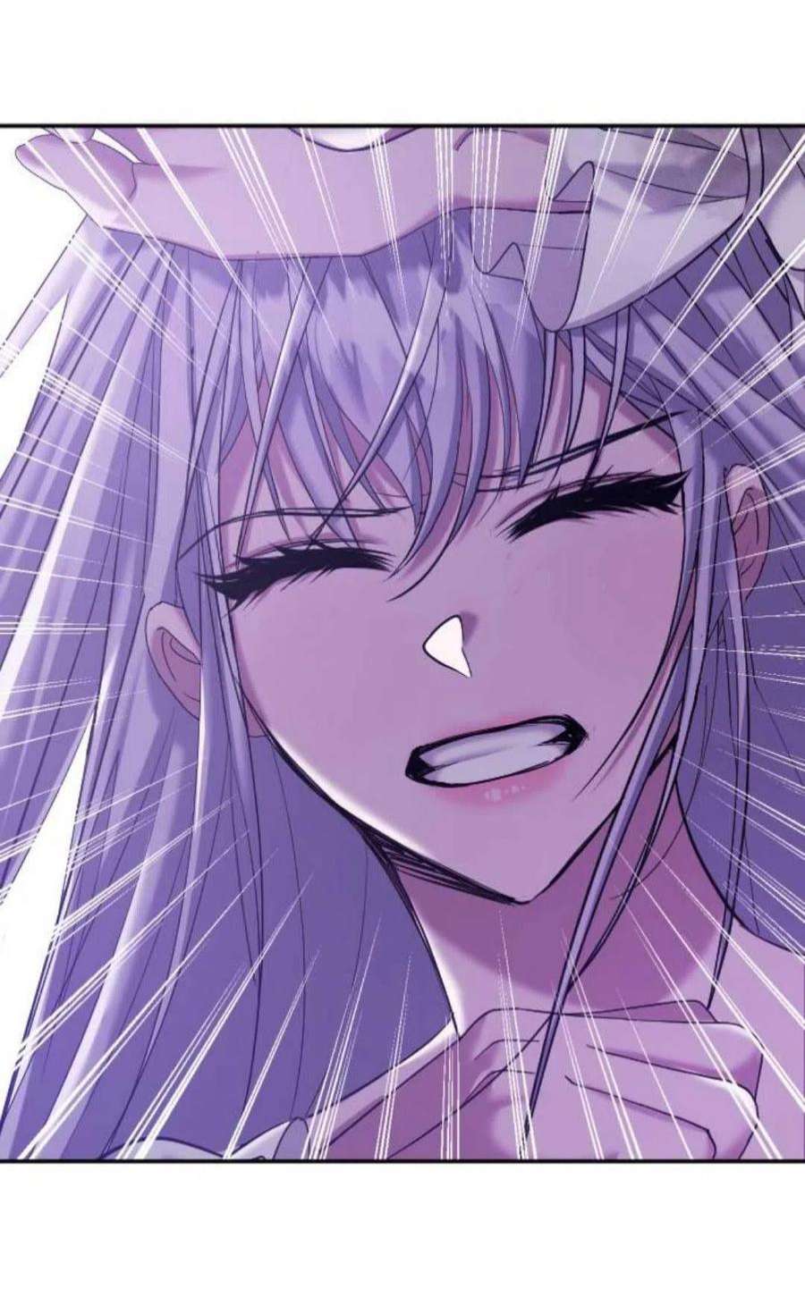 为了复仇的婚姻联盟02话