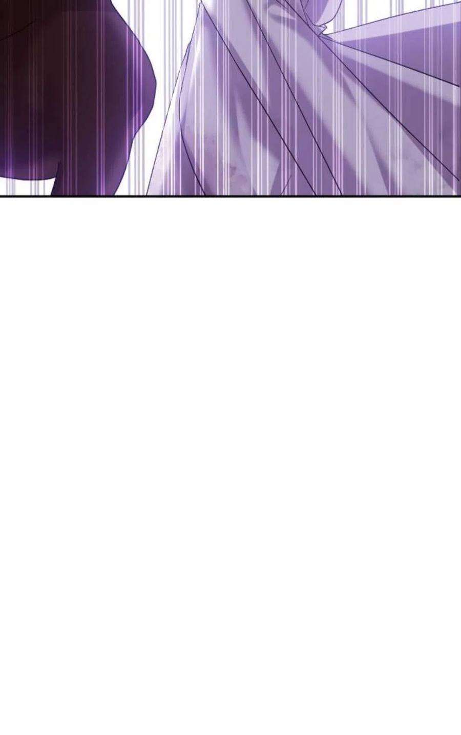 为了复仇的婚姻联盟02话