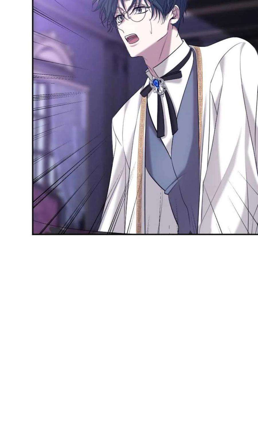 为了复仇的婚姻联盟03话