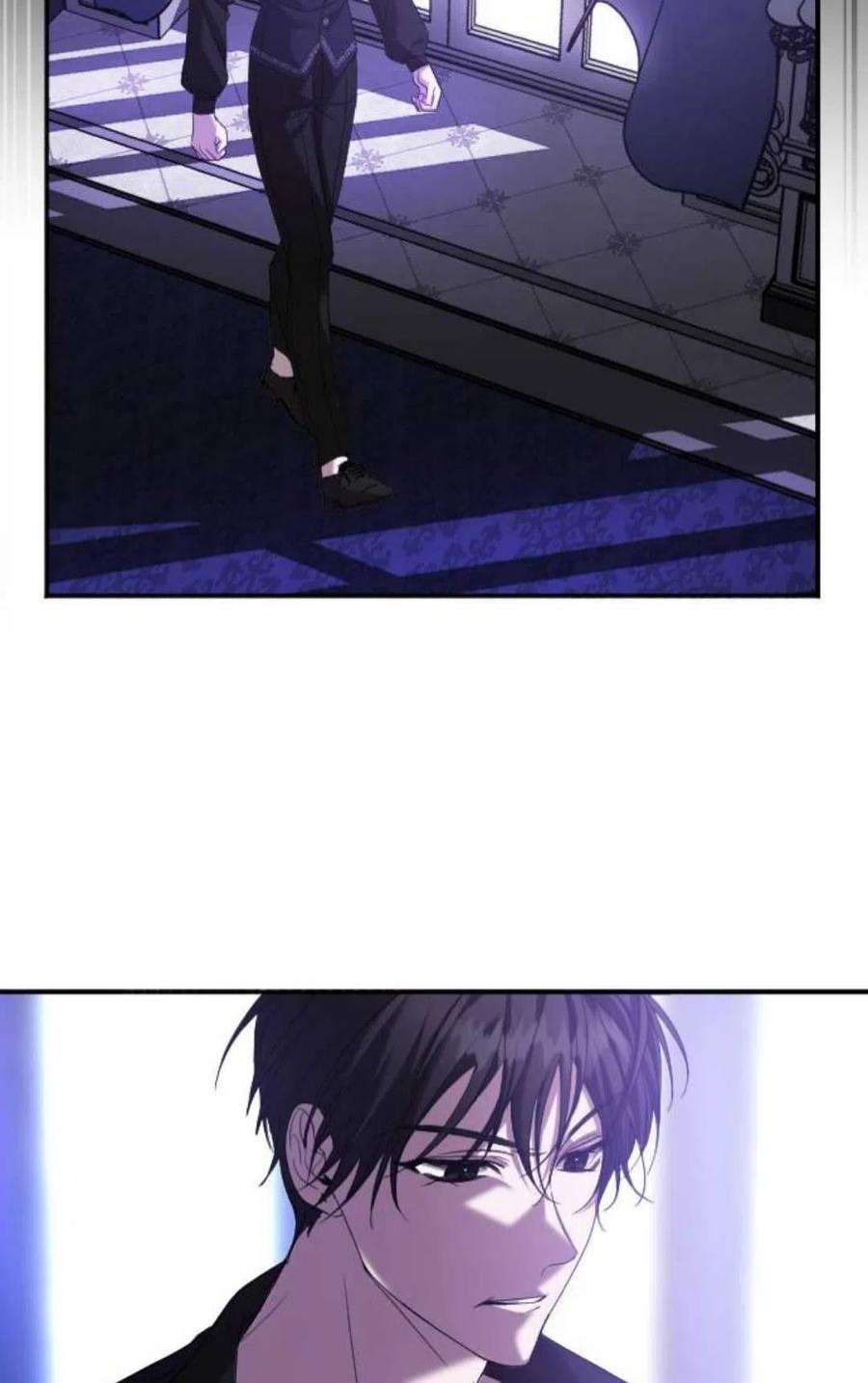 为了复仇的婚姻联盟03话