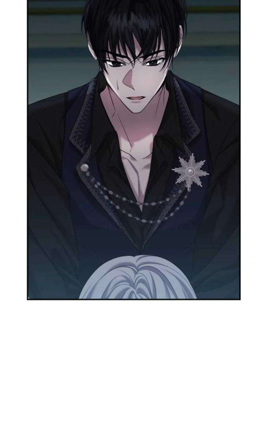 为了复仇的婚姻联盟03话