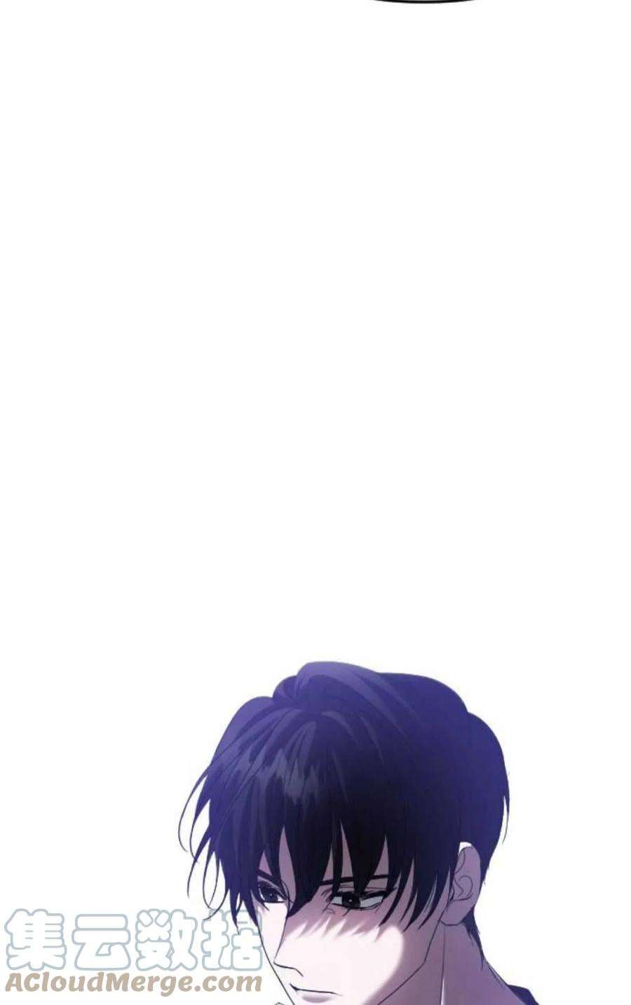 为了复仇的婚姻联盟03话