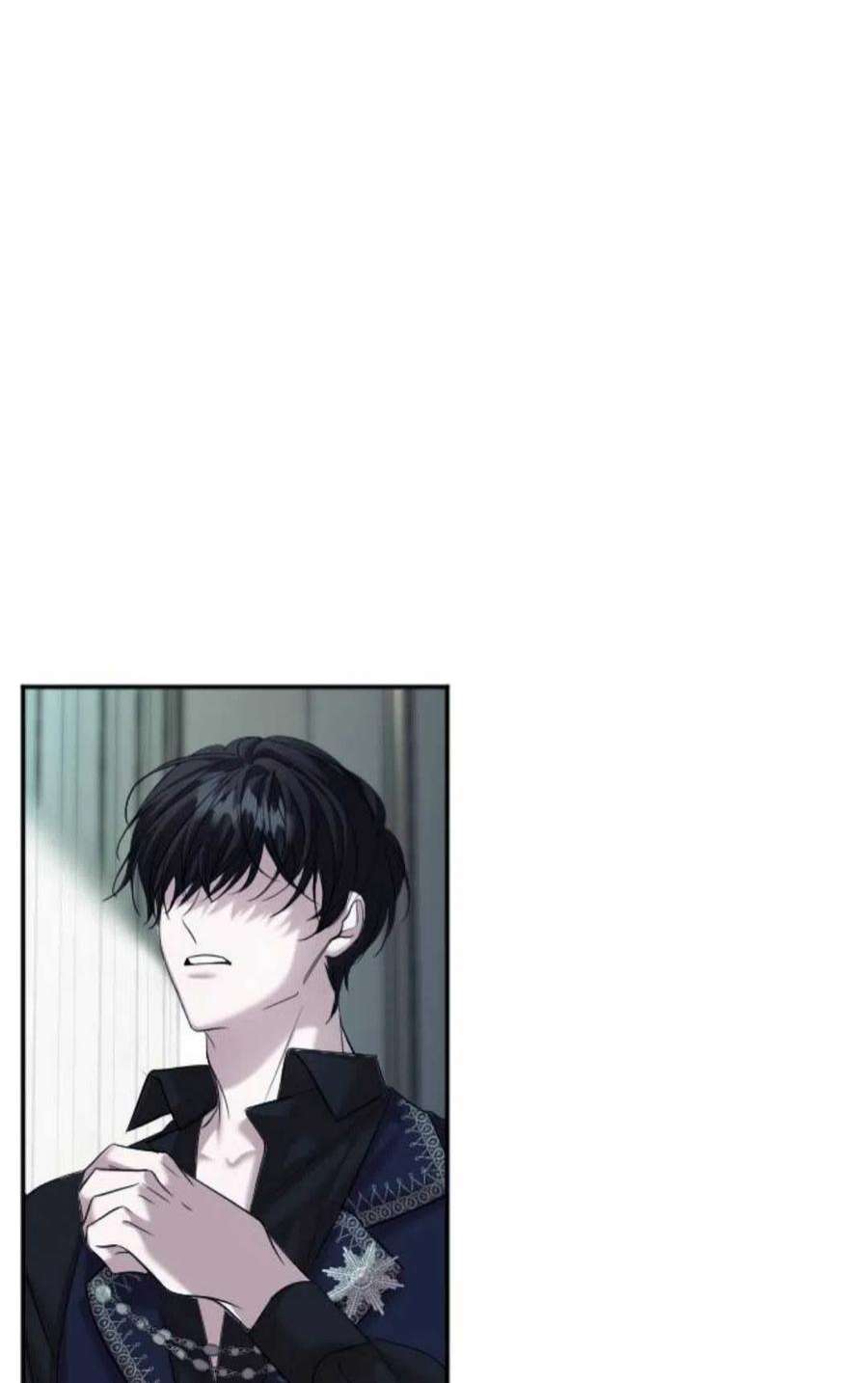 为了复仇的婚姻联盟03话