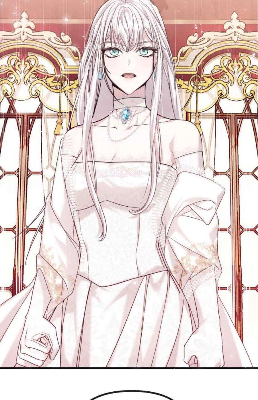 为了复仇的婚姻联盟04话