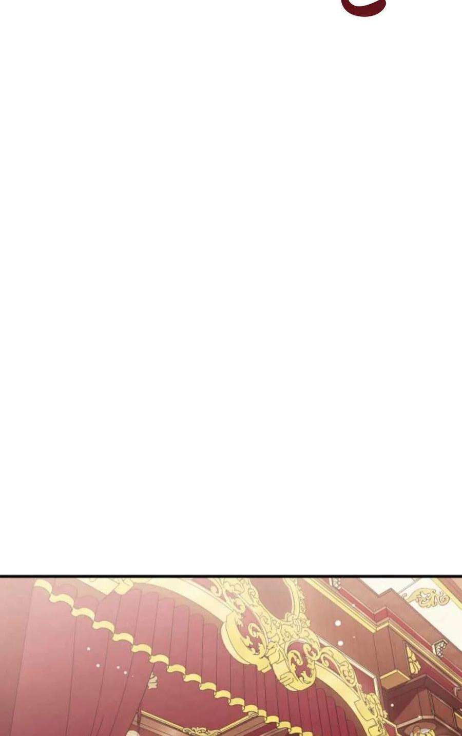 为了复仇的婚姻联盟04话