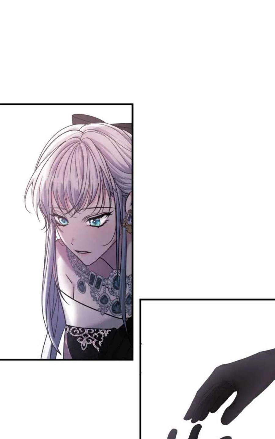 为了复仇的婚姻联盟05话