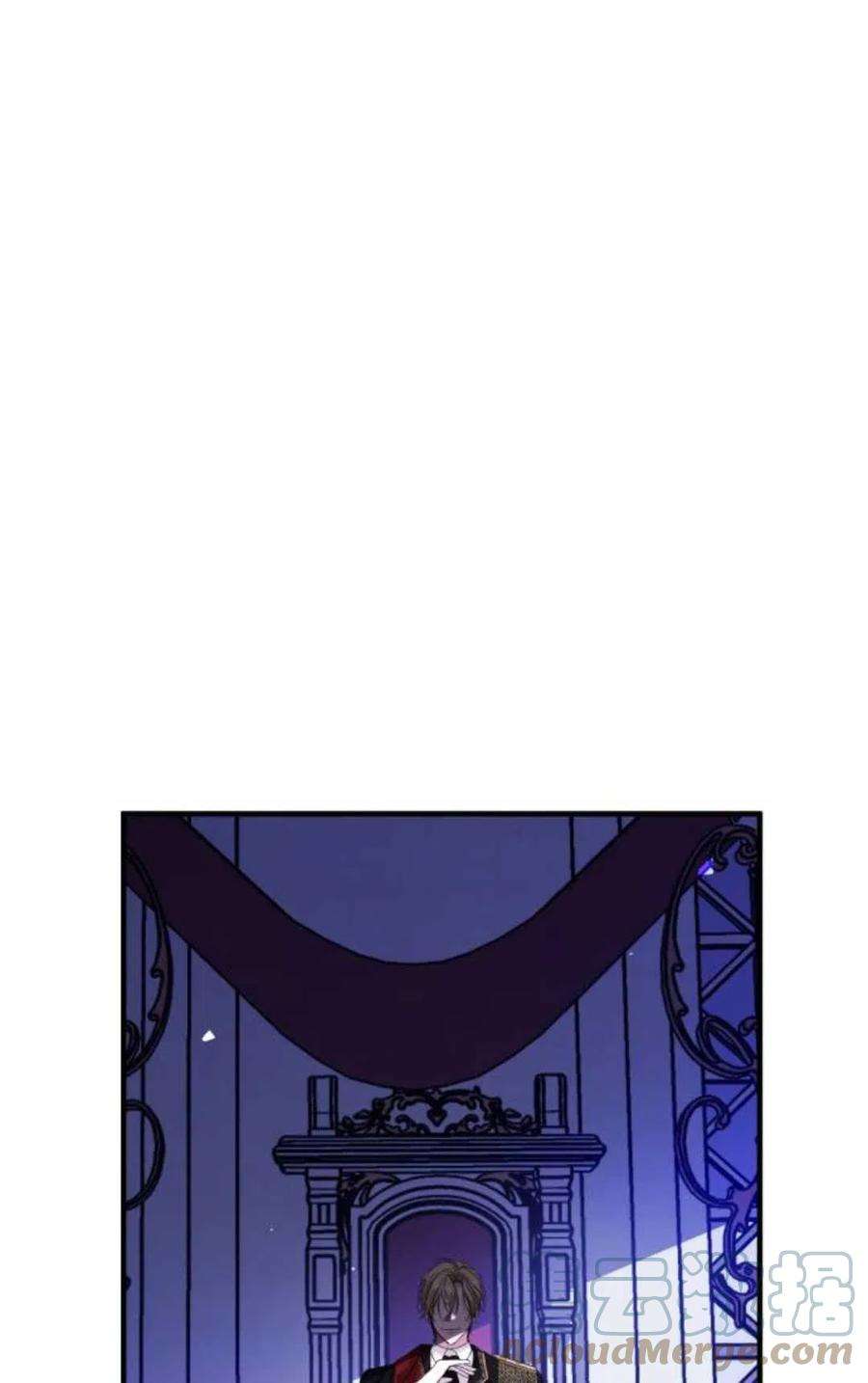 为了复仇的婚姻联盟05话