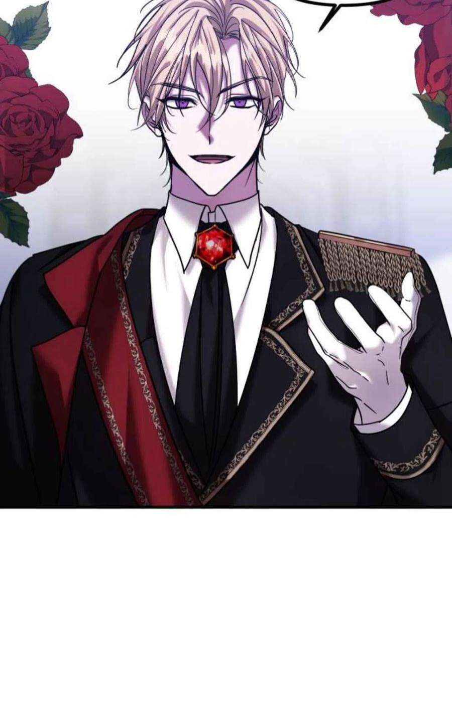 为了复仇的婚姻联盟05话