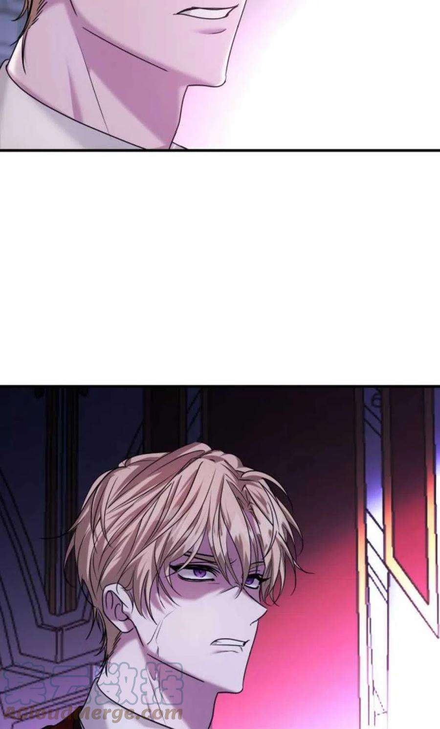 为了复仇的婚姻联盟06话