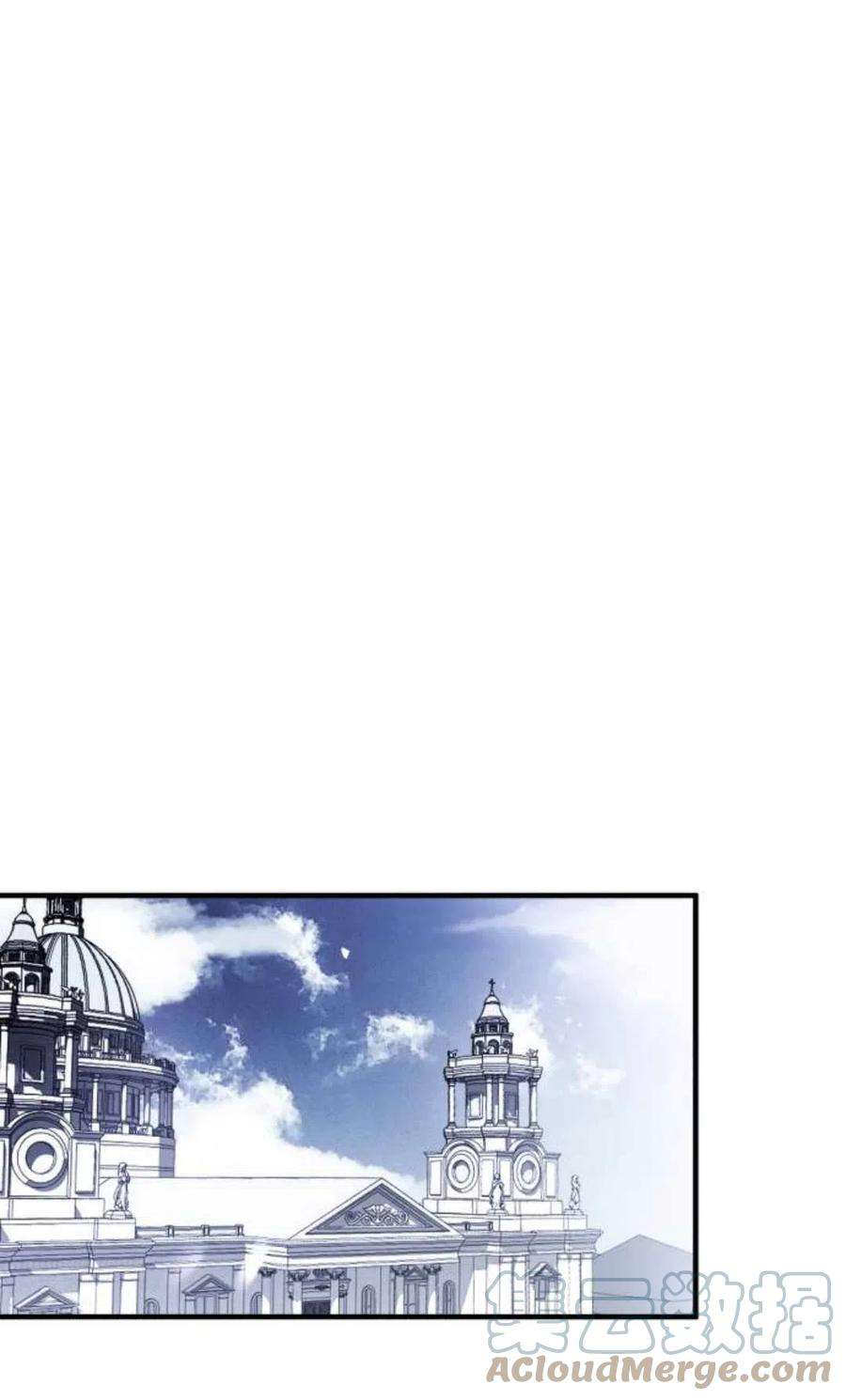 为了复仇的婚姻联盟06话